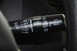 2012款长城腾翼C20R