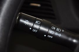 2012款长城腾翼C20R