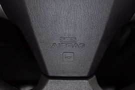 2012款长城腾翼C20R