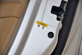 2011款长城哈弗H6