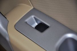 2011款长城哈弗H6