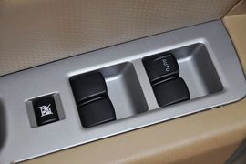 2011款长城哈弗H6