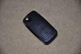2011款长城哈弗H6