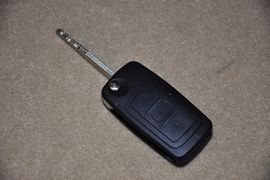 2011款长城哈弗H6