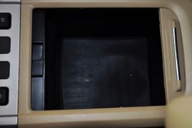 2011款长城哈弗H6