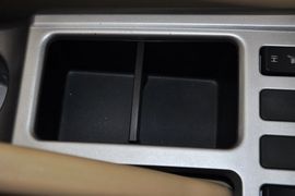 2011款长城哈弗H6