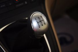 2011款长城哈弗H6