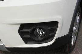 腾翼C20R实拍