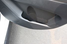 腾翼C20R实拍