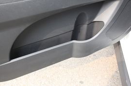 腾翼C20R实拍
