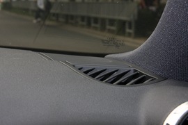 2011款奥迪TTS