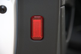 2011款奥迪TTS