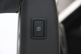 2011款奥迪TTS