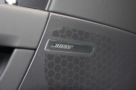 2011款奥迪TTS