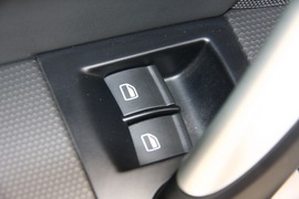 2011款奥迪TTS