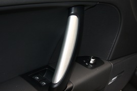 2011款奥迪TTS