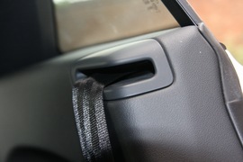 2011款奥迪TTS