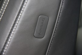 2011款奥迪TTS