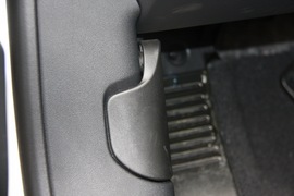 2011款奥迪TTS