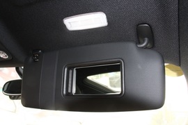 2011款奥迪TTS