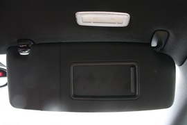 2011款奥迪TTS