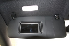2011款奥迪TTS
