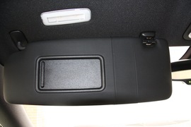 2011款奥迪TTS