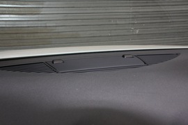 2011款奥迪TTS