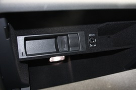 2011款奥迪TTS