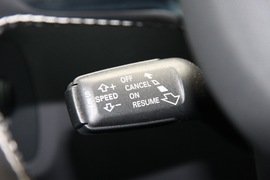 2011款奥迪TTS