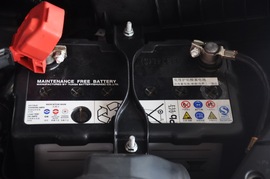 2011款广汽本田奥德赛