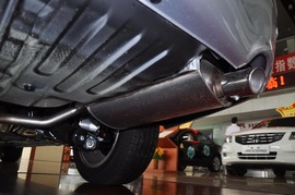 2011款广汽本田奥德赛