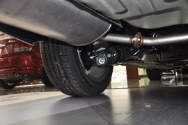 2011款广汽本田奥德赛