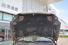 2012款沃尔沃XC90