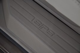2012款沃尔沃XC90