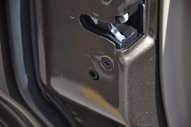 2012款沃尔沃XC90