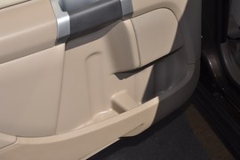 2012款沃尔沃XC90