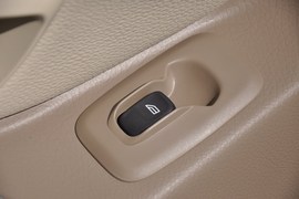 2012款沃尔沃XC90