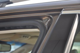 2012款沃尔沃XC90
