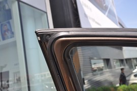 2012款沃尔沃XC90