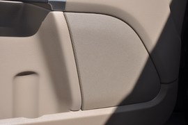 2012款沃尔沃XC90