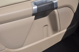 2012款沃尔沃XC90