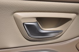 2012款沃尔沃XC90