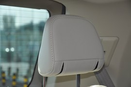 2012款沃尔沃XC90