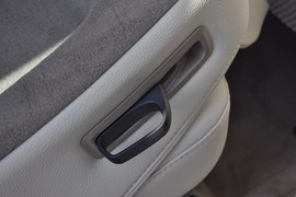 2012款沃尔沃XC90