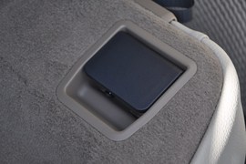 2012款沃尔沃XC90