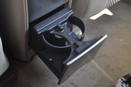 2012款沃尔沃XC90