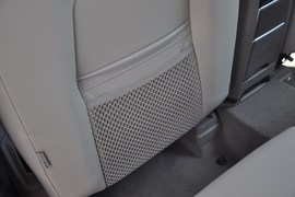 2012款沃尔沃XC90