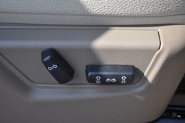 2012款沃尔沃XC90