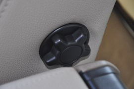 2012款沃尔沃XC90